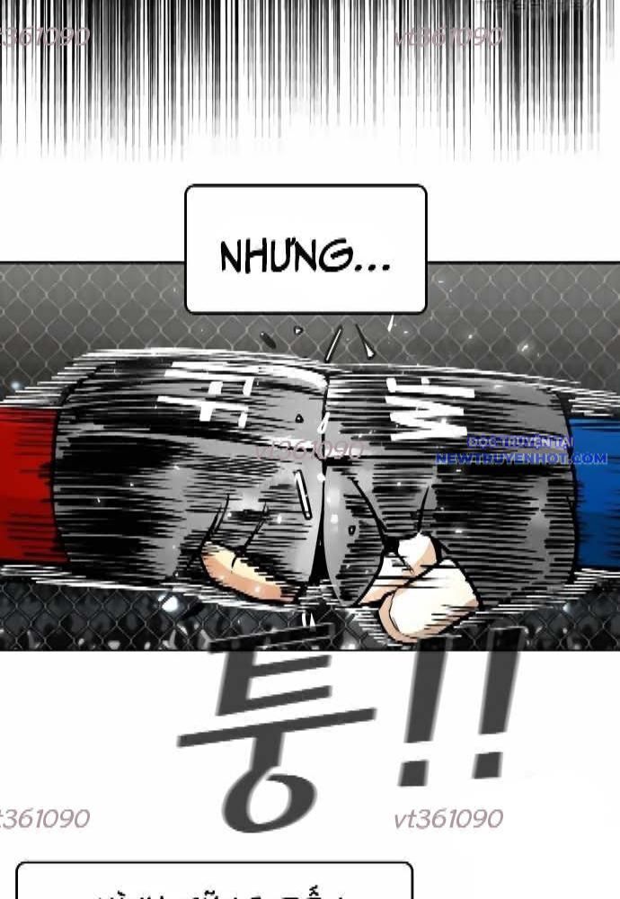Shark - Cá Mập Chap 276 - Next Chap 277