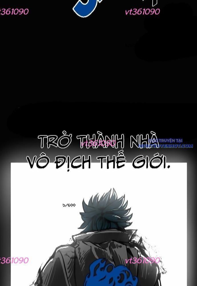 Shark - Cá Mập Chap 276 - Next Chap 277