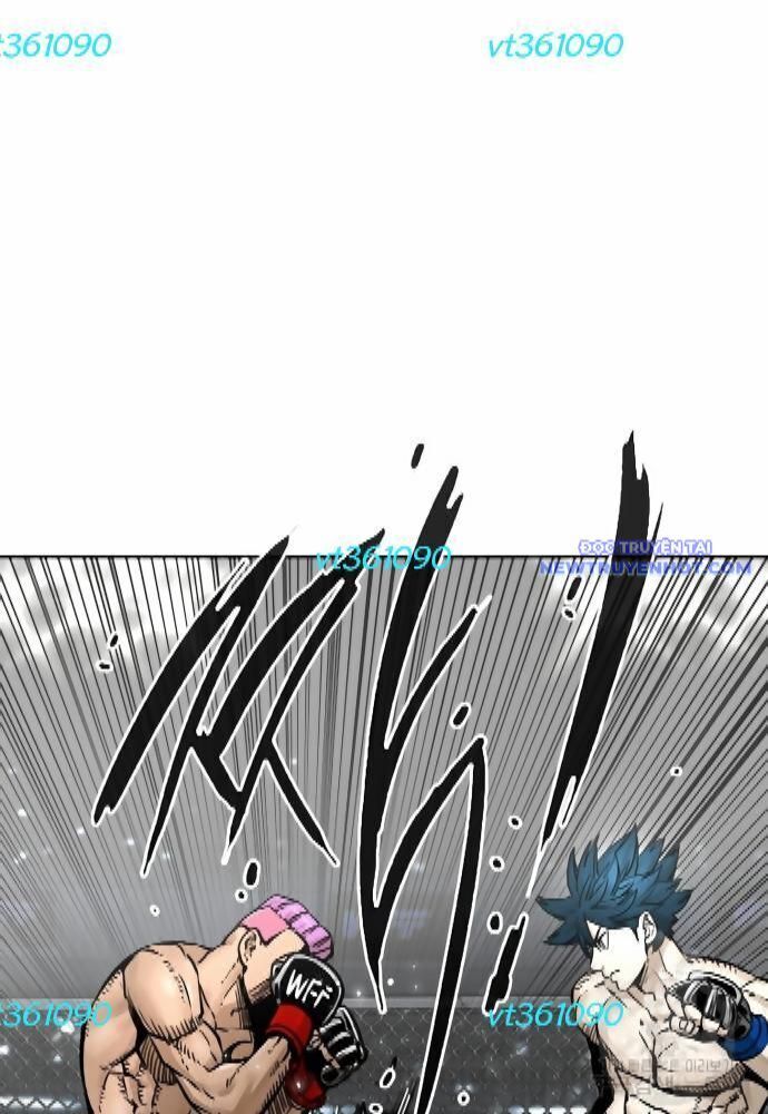 Shark - Cá Mập Chap 276 - Next Chap 277