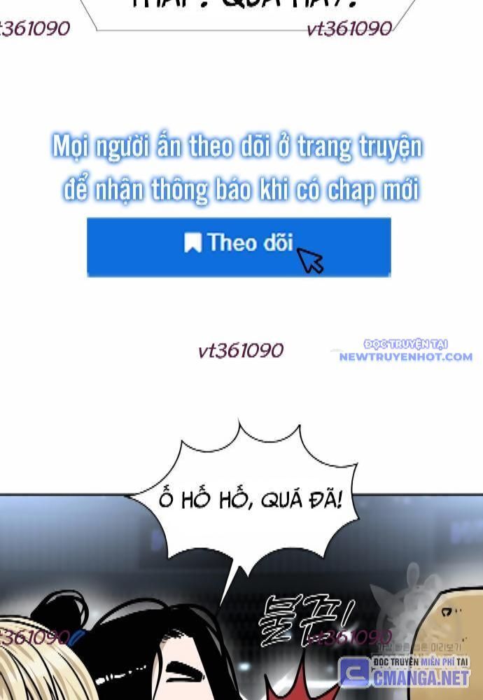 Shark - Cá Mập Chap 276 - Next Chap 277
