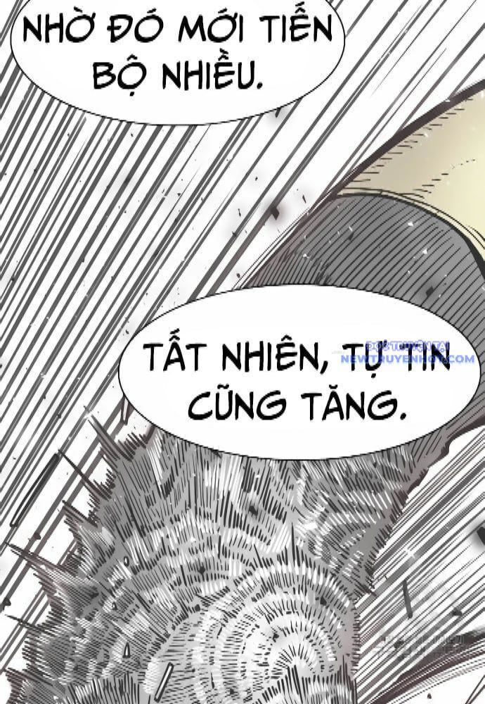Shark - Cá Mập Chap 276 - Next Chap 277
