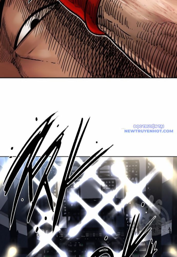 Shark - Cá Mập Chap 276 - Next Chap 277