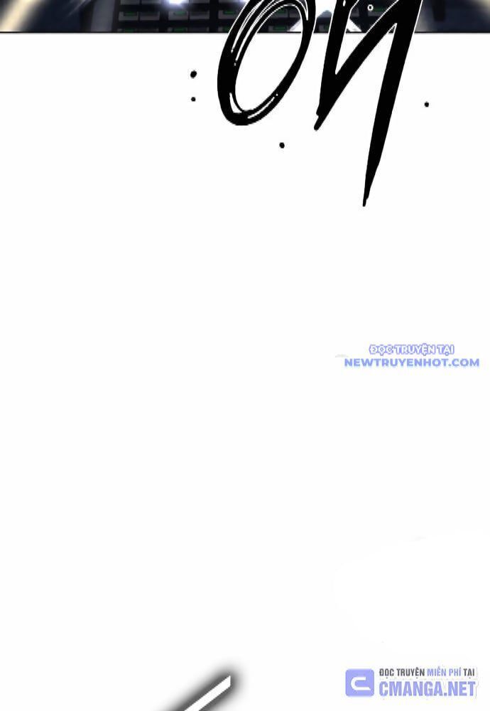 Shark - Cá Mập Chap 276 - Next Chap 277