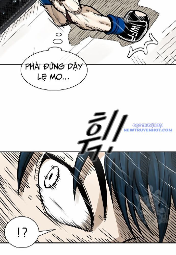 Shark - Cá Mập Chap 276 - Next Chap 277