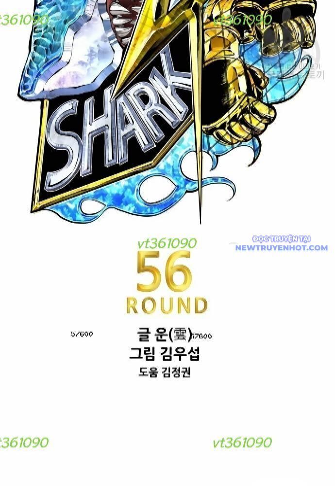 Shark - Cá Mập Chap 276 - Next Chap 277