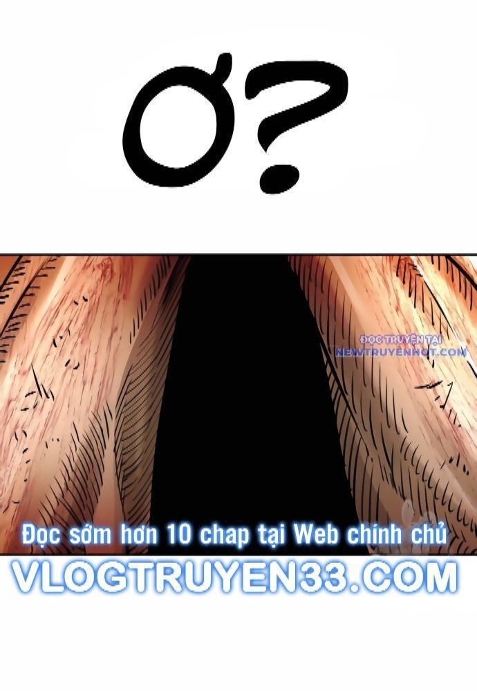 Shark - Cá Mập Chap 276 - Next Chap 277