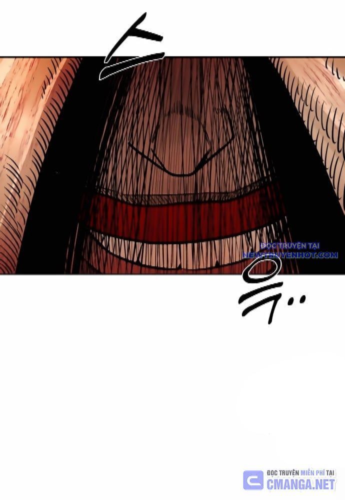Shark - Cá Mập Chap 276 - Next Chap 277