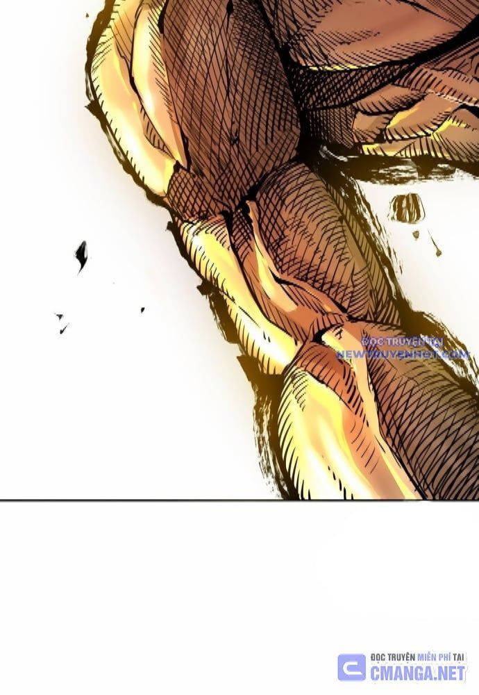 Shark - Cá Mập Chap 276 - Next Chap 277
