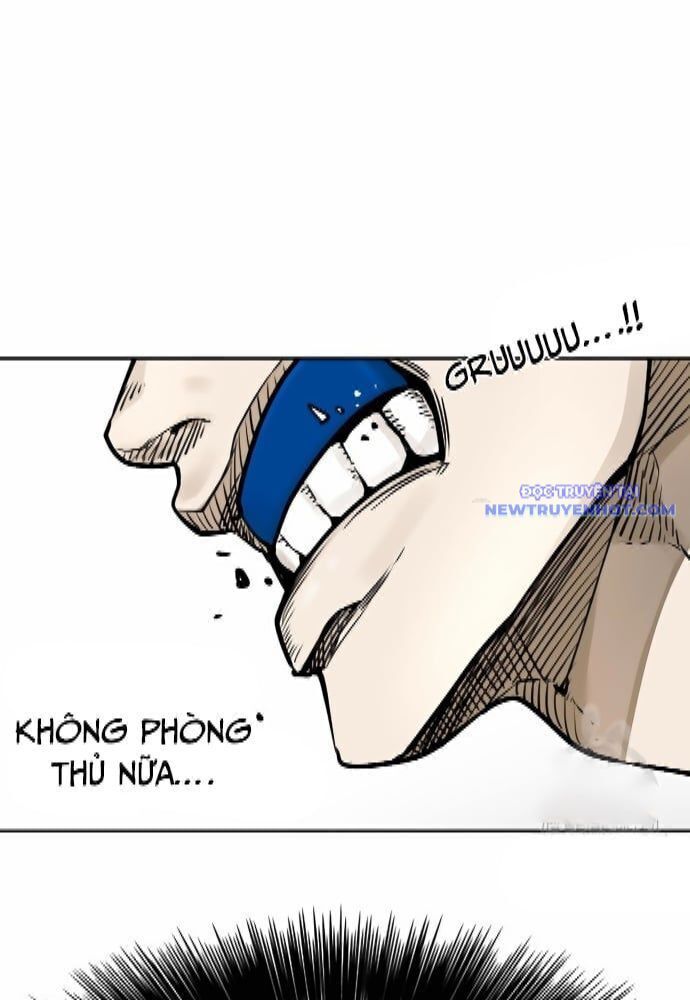 Shark - Cá Mập Chap 276 - Next Chap 277