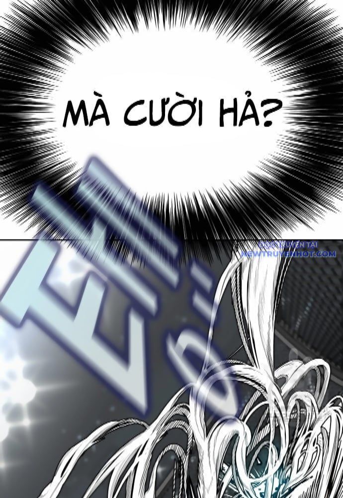Shark - Cá Mập Chap 276 - Next Chap 277