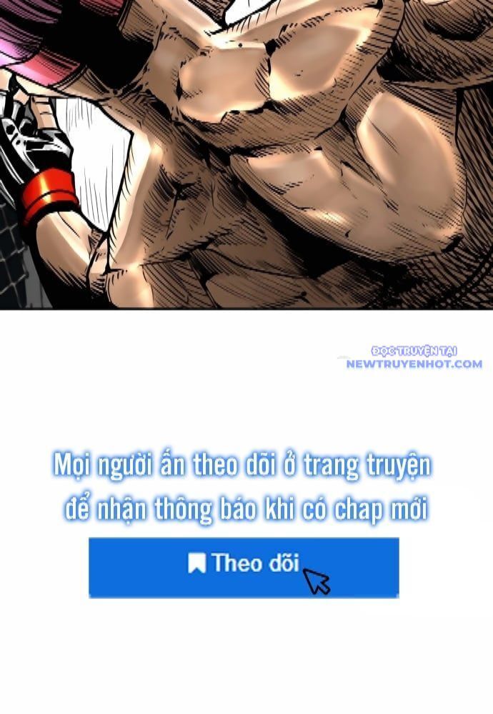 Shark - Cá Mập Chap 276 - Next Chap 277