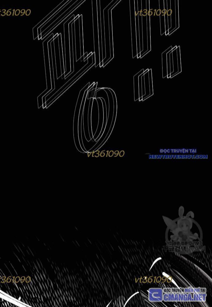 Shark - Cá Mập Chap 276 - Next Chap 277
