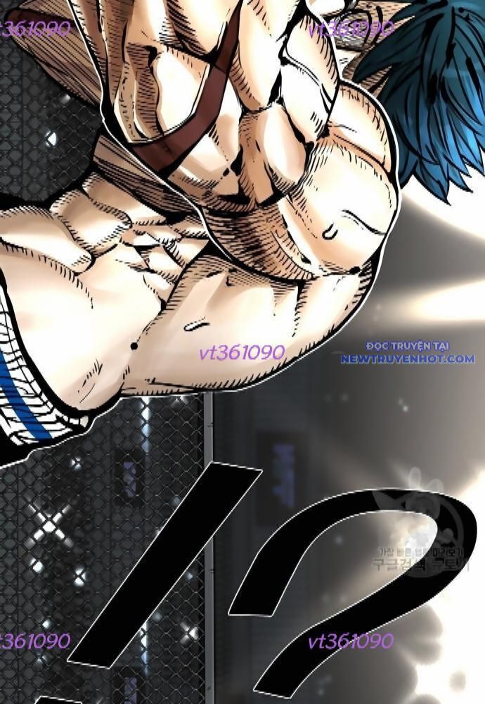Shark - Cá Mập Chap 276 - Next Chap 277