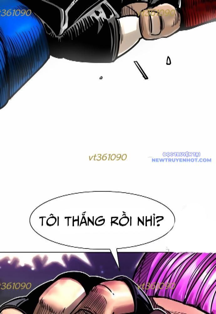Shark - Cá Mập Chap 276 - Next Chap 277