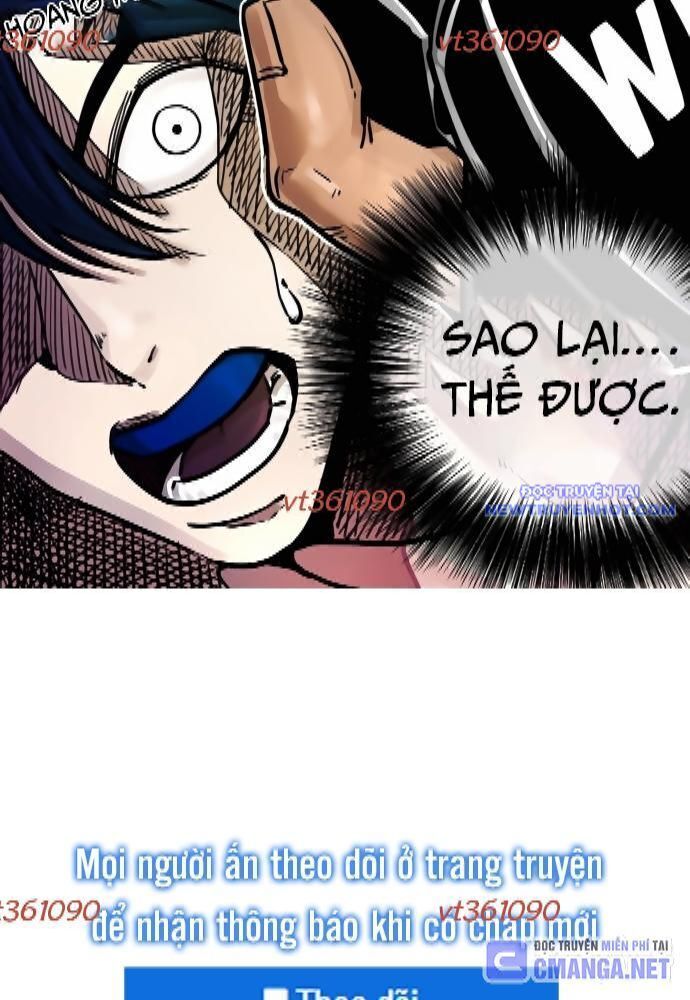 Shark - Cá Mập Chap 276 - Next Chap 277