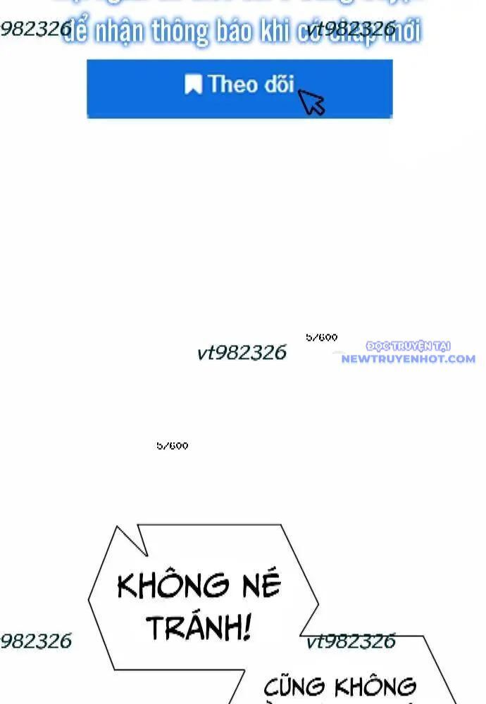 Shark - Cá Mập Chap 277 - Next Chap 278