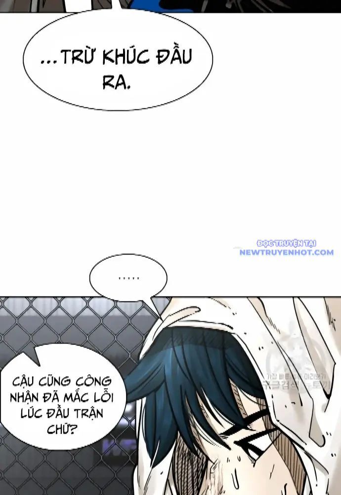 Shark - Cá Mập Chap 277 - Next Chap 278