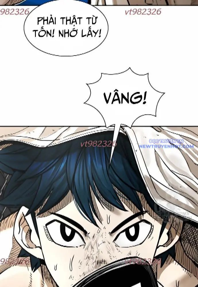 Shark - Cá Mập Chap 277 - Next Chap 278