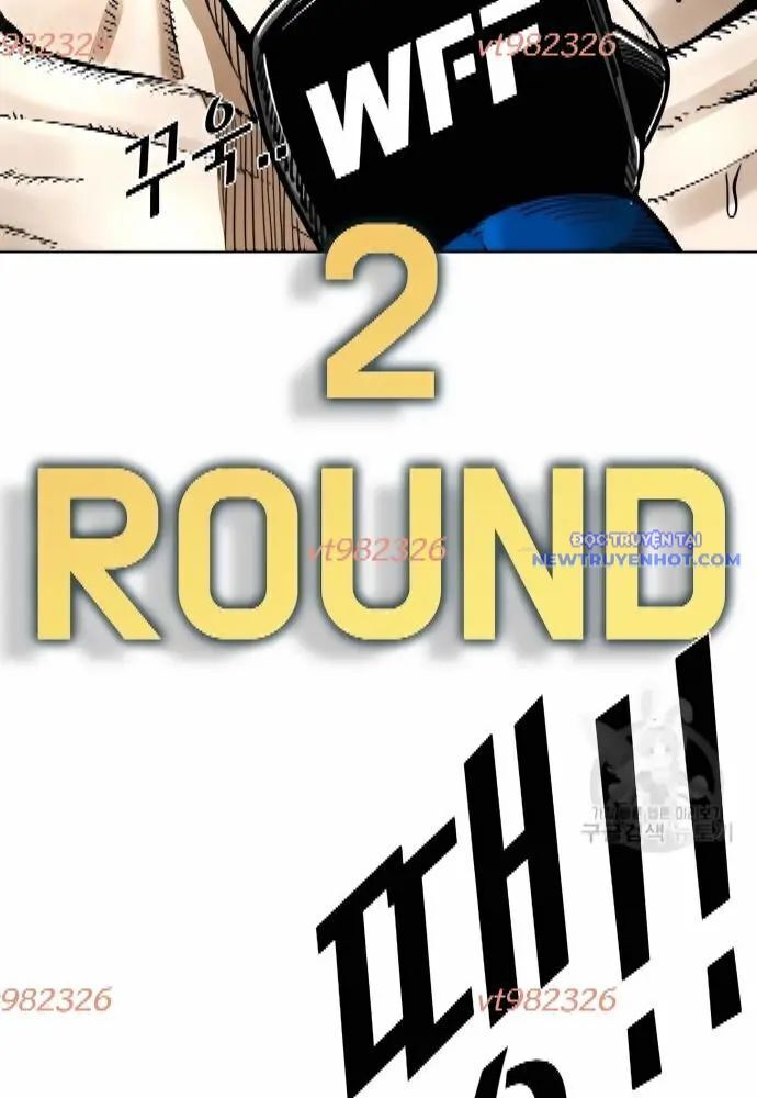 Shark - Cá Mập Chap 277 - Next Chap 278
