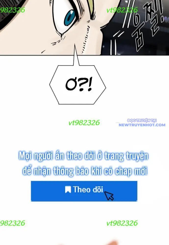 Shark - Cá Mập Chap 277 - Next Chap 278