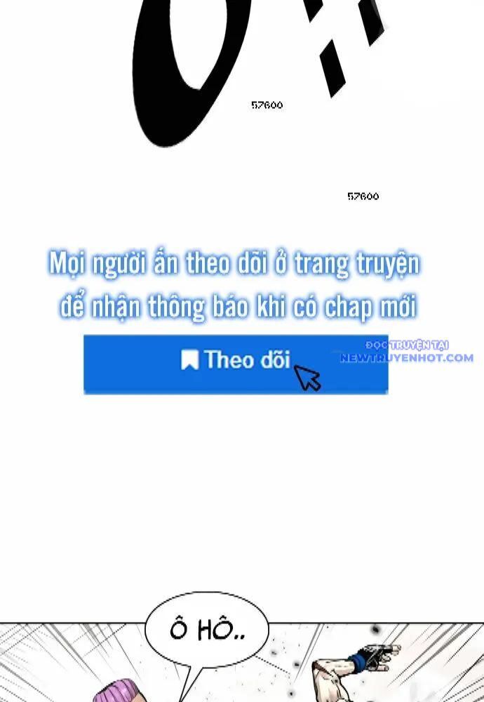 Shark - Cá Mập Chap 277 - Next Chap 278