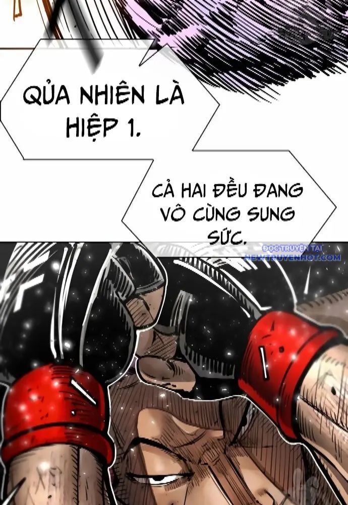 Shark - Cá Mập Chap 277 - Next Chap 278