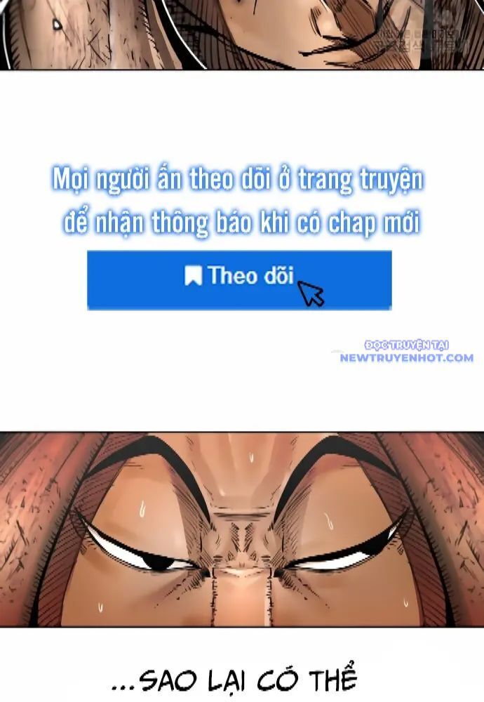 Shark - Cá Mập Chap 277 - Next Chap 278
