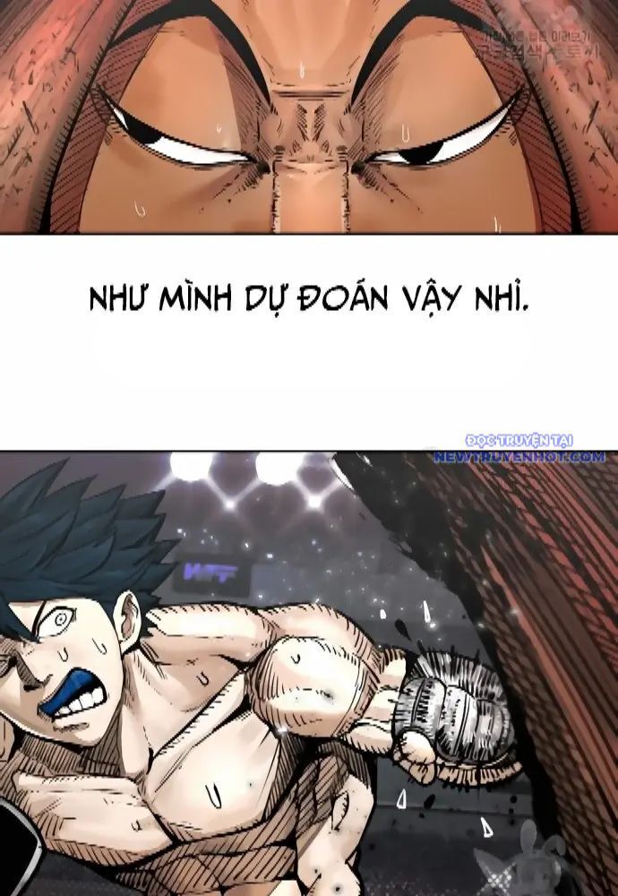 Shark - Cá Mập Chap 277 - Next Chap 278
