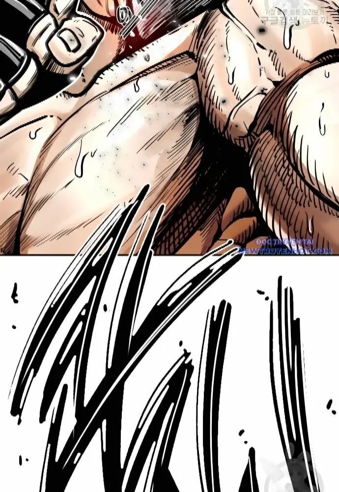 Shark - Cá Mập Chap 277 - Next Chap 278