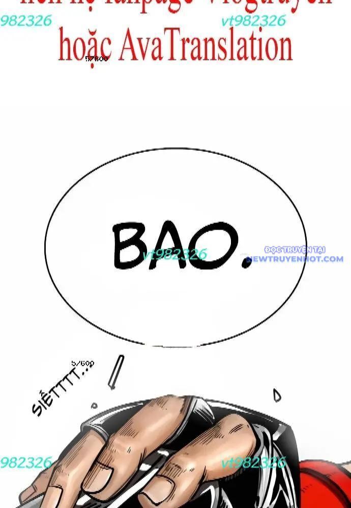 Shark - Cá Mập Chap 277 - Next Chap 278
