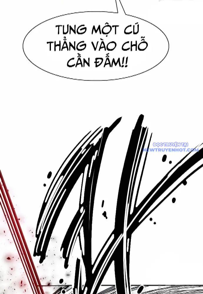 Shark - Cá Mập Chap 277 - Next Chap 278