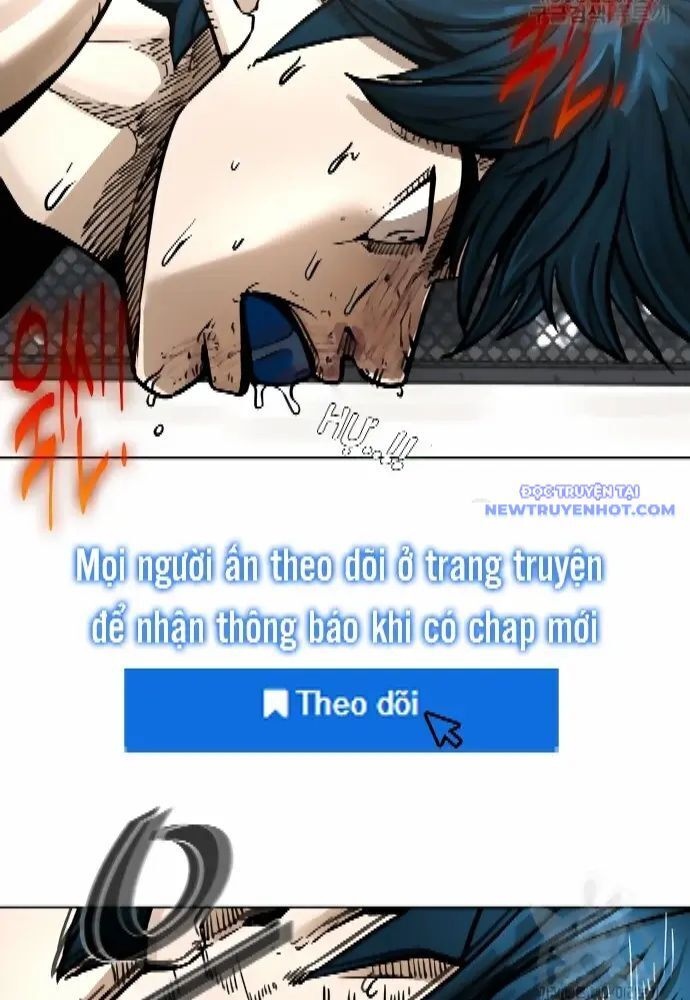 Shark - Cá Mập Chap 277 - Next Chap 278