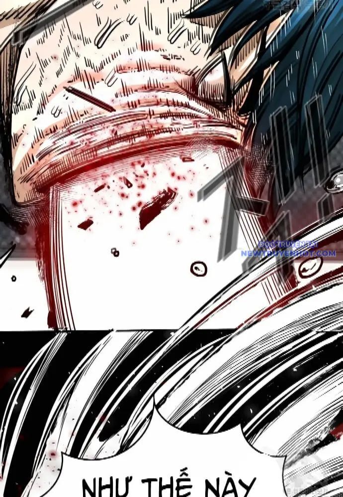 Shark - Cá Mập Chap 277 - Next Chap 278