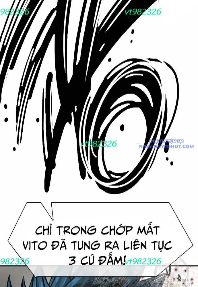 Shark - Cá Mập Chap 277 - Next Chap 278