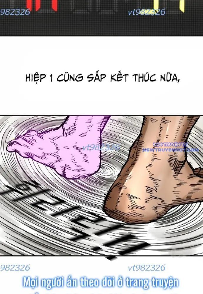 Shark - Cá Mập Chap 277 - Next Chap 278