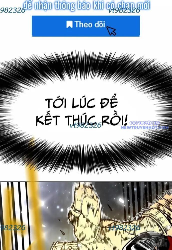 Shark - Cá Mập Chap 277 - Next Chap 278