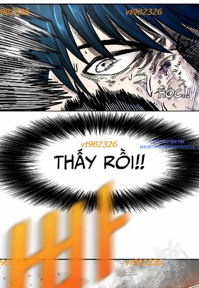 Shark - Cá Mập Chap 277 - Next Chap 278