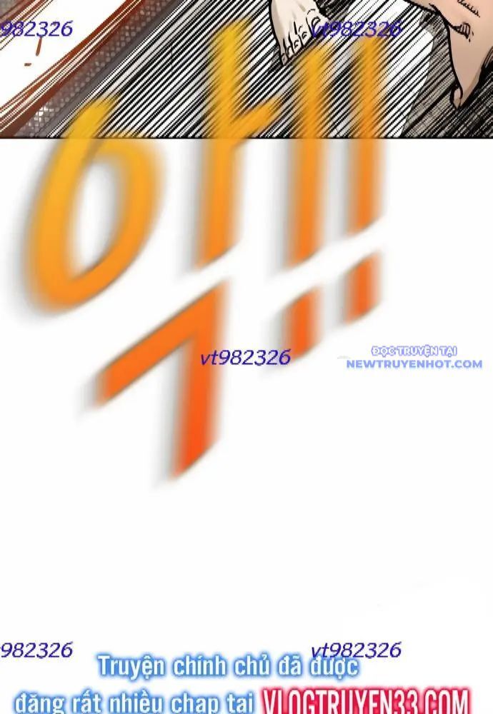Shark - Cá Mập Chap 277 - Next Chap 278