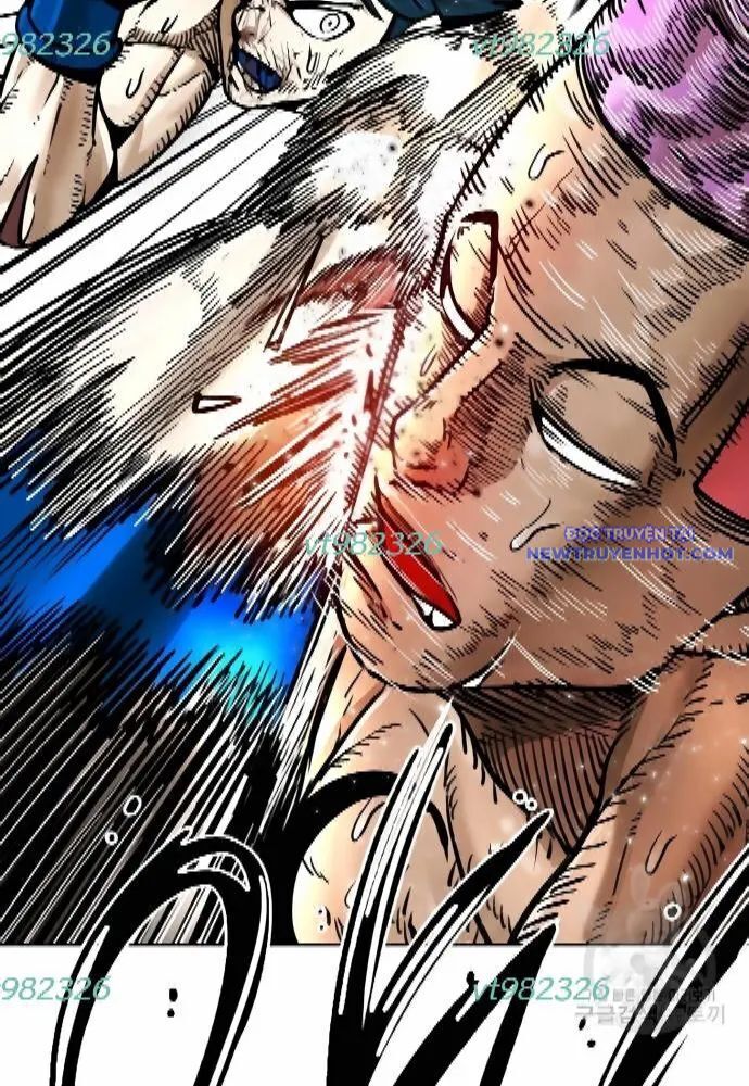 Shark - Cá Mập Chap 277 - Next Chap 278