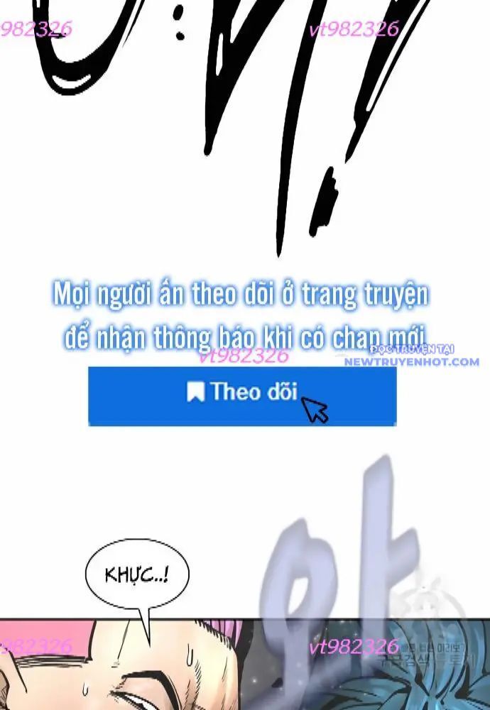 Shark - Cá Mập Chap 277 - Next Chap 278