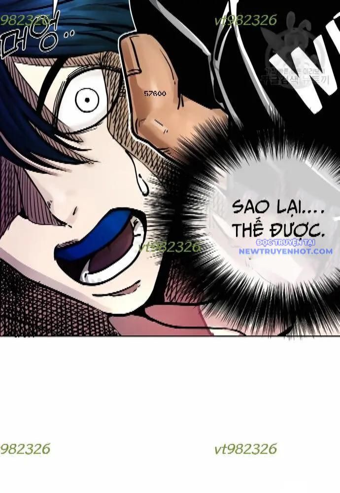 Shark - Cá Mập Chap 277 - Next Chap 278