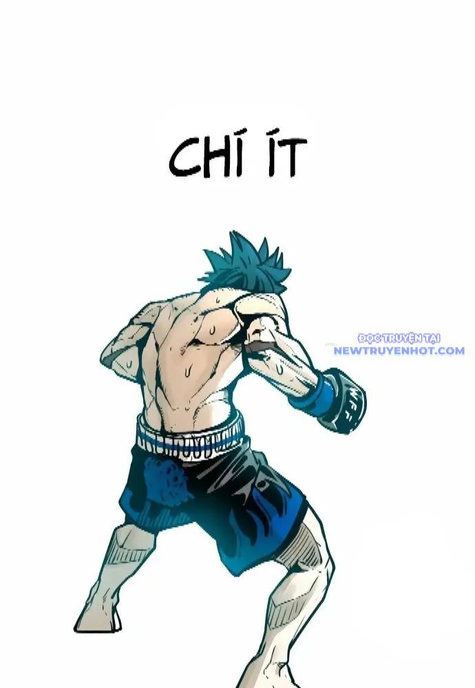 Shark - Cá Mập Chap 277 - Next Chap 278