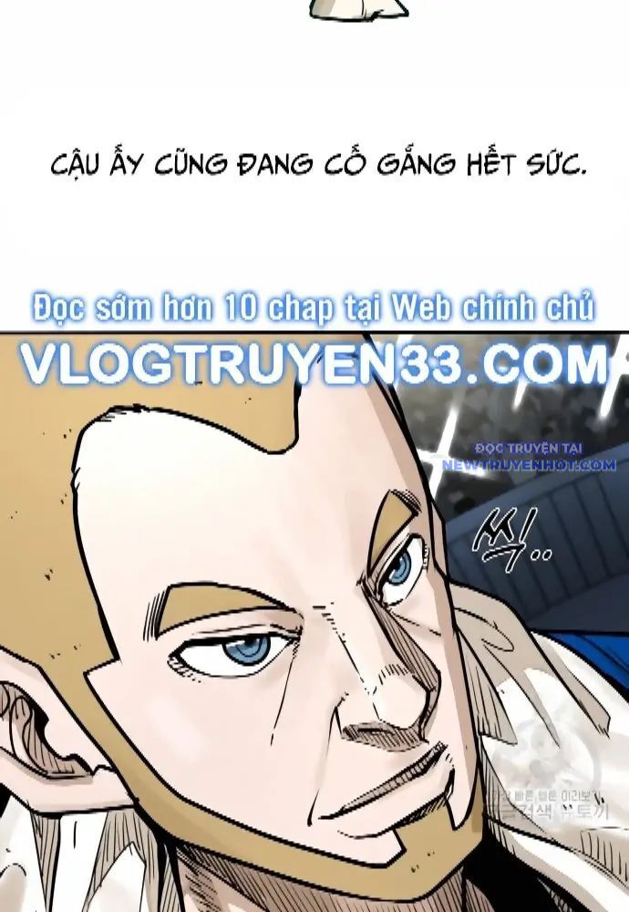 Shark - Cá Mập Chap 277 - Next Chap 278