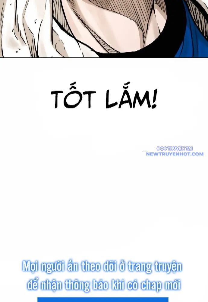Shark - Cá Mập Chap 277 - Next Chap 278