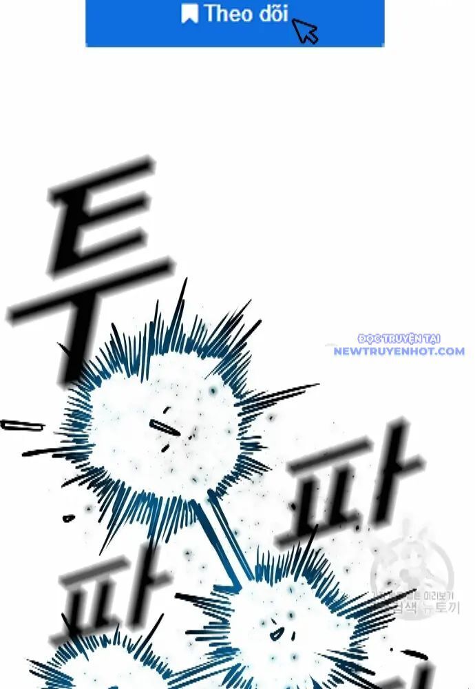 Shark - Cá Mập Chap 277 - Next Chap 278