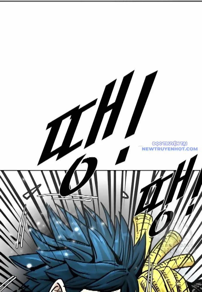 Shark - Cá Mập Chap 277 - Next Chap 278