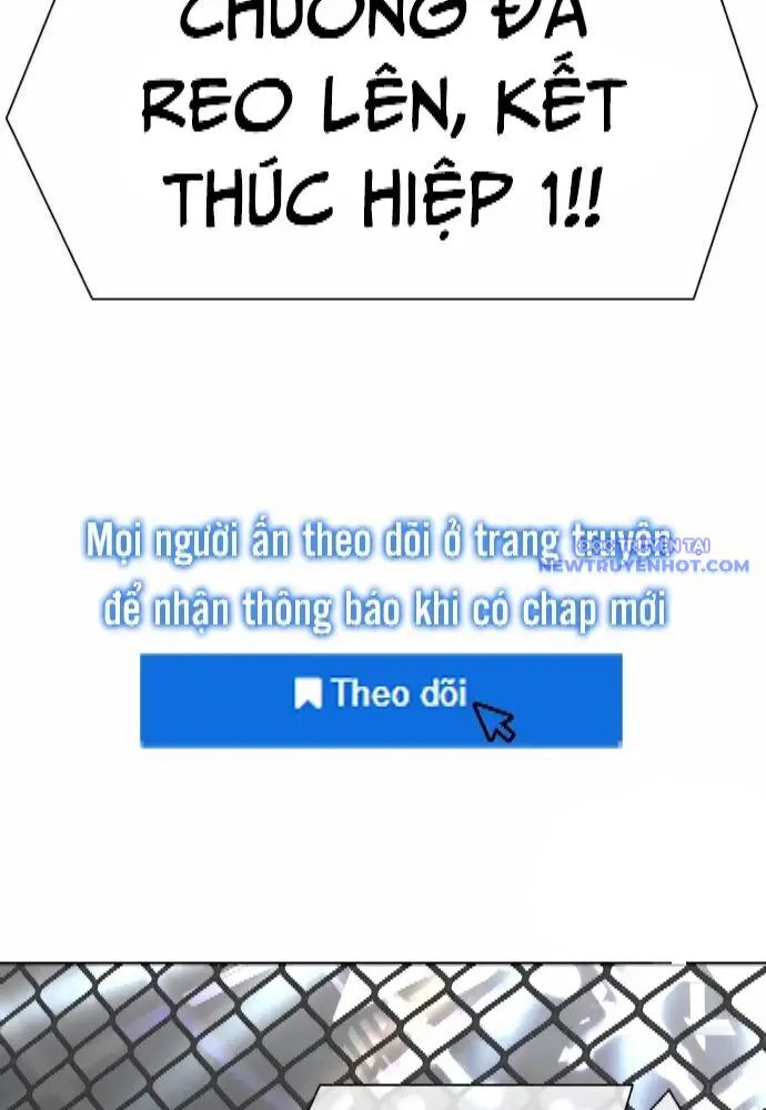 Shark - Cá Mập Chap 277 - Next Chap 278