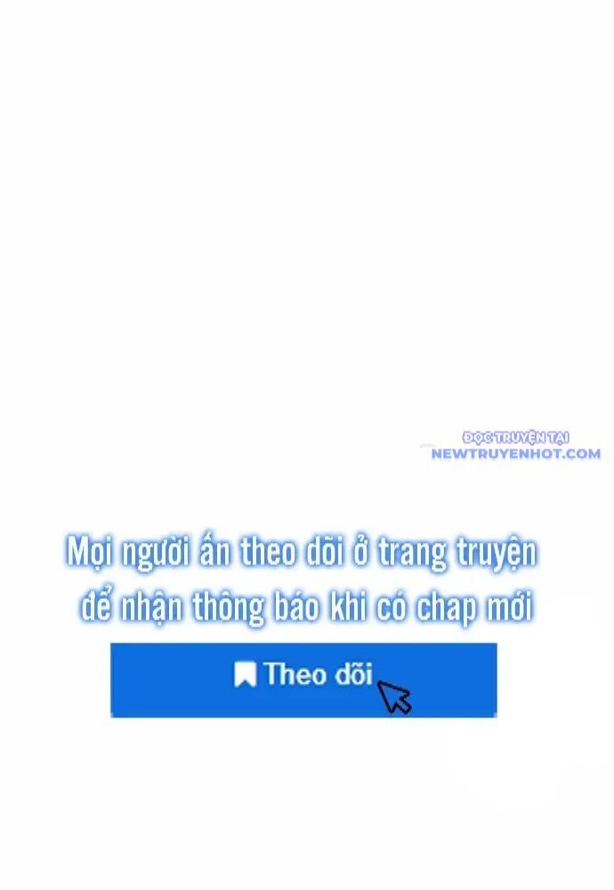 Shark - Cá Mập Chap 277 - Next Chap 278