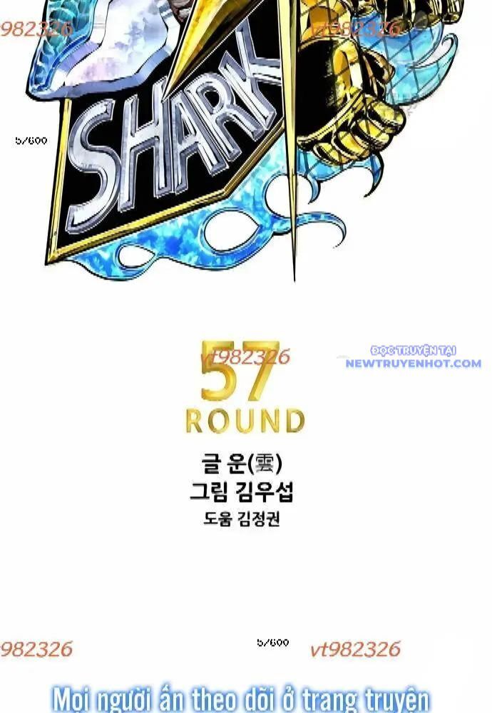 Shark - Cá Mập Chap 277 - Next Chap 278