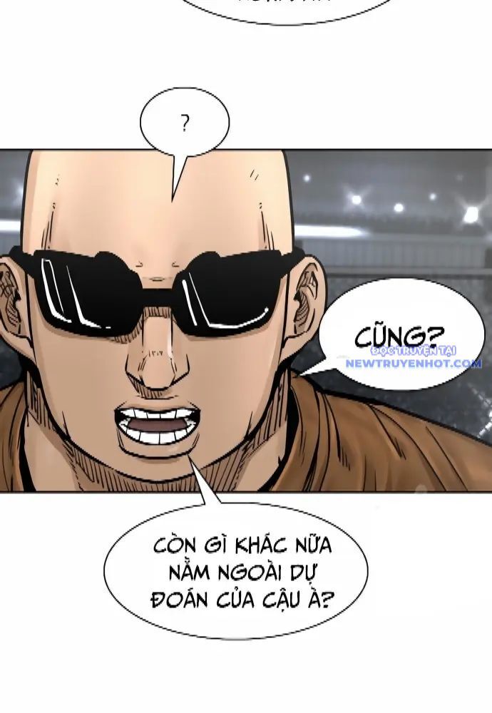 Shark - Cá Mập Chap 277 - Next Chap 278
